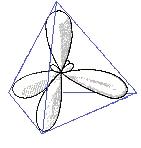 Tetraeder.gif