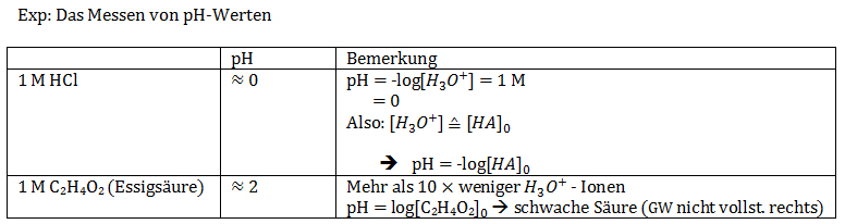 Unbenannt6.jpg