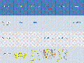 Vorschaubild der Version vom 30. Mai 2010, 14:40 Uhr