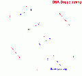 Vorschaubild der Version vom 30. Mai 2010, 22:40 Uhr