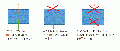 Vorschaubild der Version vom 12. Juni 2016, 16:54 Uhr