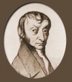 AVOGADRO.jpg