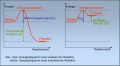 Vorschaubild der Version vom 18. Januar 2013, 22:00 Uhr