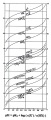 Vorschaubild der Version vom 23. Juni 2011, 01:05 Uhr