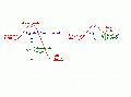 Vorschaubild der Version vom 25. Mai 2024, 22:22 Uhr