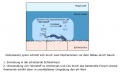Vorschaubild der Version vom 22. Juni 2011, 13:49 Uhr