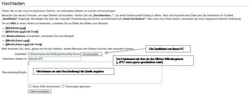 Datei:Upload.jpg