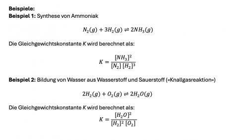 Beispiele Synthese von Ammoniak & Bildung von Wasser.png