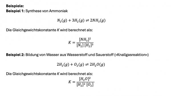 Beispiele Synthese von Ammoniak & Bildung von Wasser.png