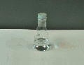 Blue Bottle.gif